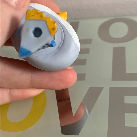 LPS penguin :) - Picture 4 of 5